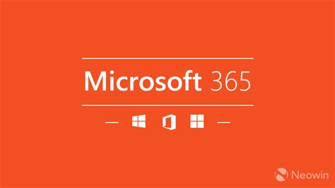 Microsoft 365 is a line of subscription services offered by microsoft. New Microsoft 365 suite offers enterprise-level security for political campaigns - NotebookCheck ...