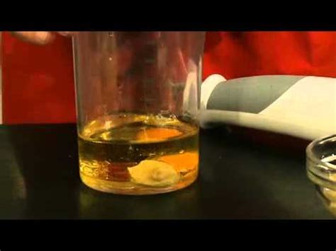 Rezept Blitz - Mayonnaise -