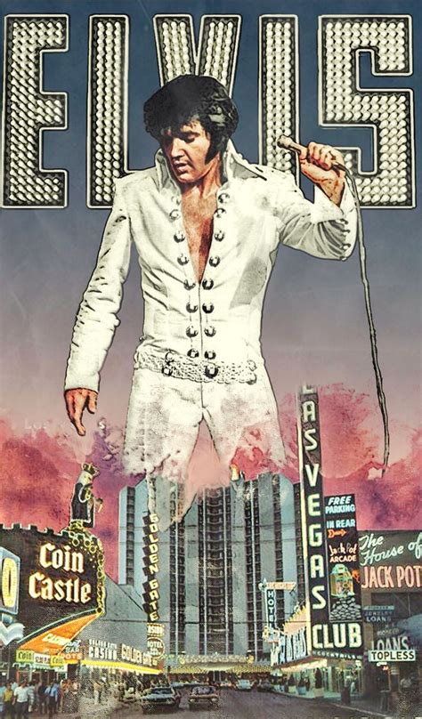 Pin By Lane Calcaterra On Elvis Elvis Presley Posters Elvis Presley