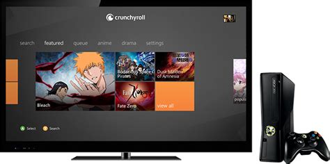 Kämpfer Scheinen Art Crunchyroll Xbox Darstellung Wasserstoff