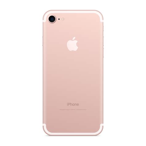 Iphone Rose Gold Latest News Update