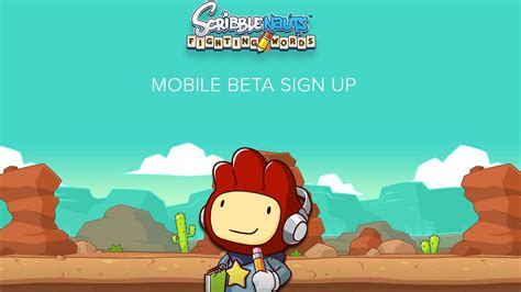 5th Cell Lays Off Staff As Scribblenauts Fighting Words Canned Update