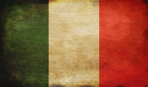 Italian Wallpapers Wallpaper Cave