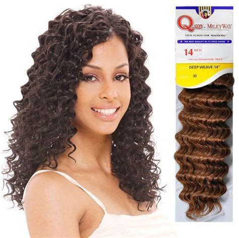 Shake n go moisture remy rain 100% human hair indian remy wet & wavy weave extension. BUY 1 GET 1 FREE Milky Way Human Hair Master Mix Weave Que ...