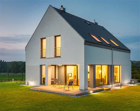 Ihr traumhaus zum kauf in alt duvenstedt finden sie bei immobilienscout24. Boksteen & Friends - Wohnen an Rhein und Ruhr