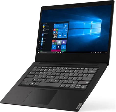 Lenovo Ideapad S145 Laptop 8th Gen Core I7 12gb 2tb 512gb Ssd Win10