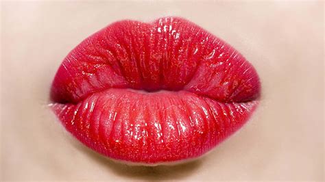 Beautiful Lips Hd Wallpapers Lipstutorial Org