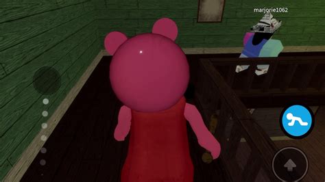 Piggy roblox skins torcher these pictures of this page are about:roblox piggy torcher skin. Roblox piggy (tried to play chapter12) - YouTube