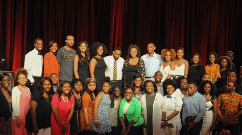 African American Cultural Center Nc State University