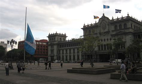 Please note the following measures we have in place. File:Parque Central, Guatemala City.jpg - Wikimedia Commons