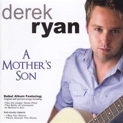 Check derek ryan song lists, albums. Derek Ryan Music | Irish Country Music Super Star.