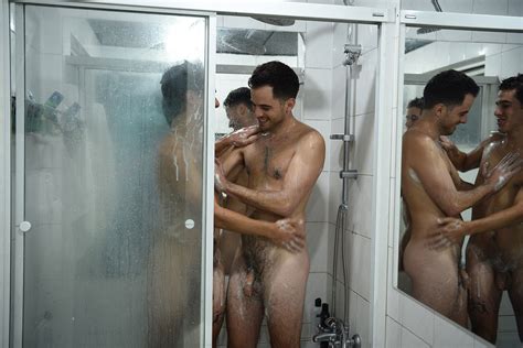 Chilenos Famosos Desnudos Naked Chilean Actors Atores Chilenos My Xxx