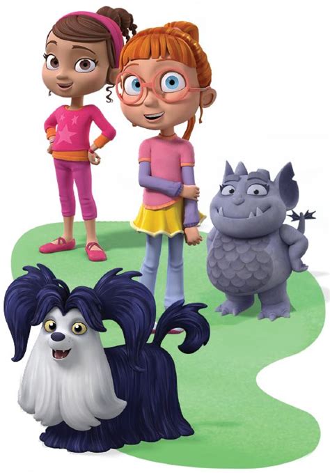 Download Pin by Crafty Annabelle on Vampirina Printables | Kids party, Disney junior, Cartoon