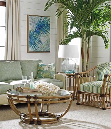 Tommy Bahama Home Decor Home Decorating Ideas