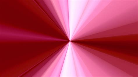 Red Point Background Free Stock Photo Public Domain Pictures