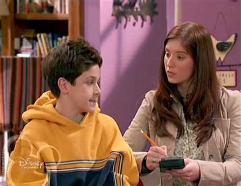 Picture Of David Henrie In That S So Raven Episode The Lying Game Dah Raven219 40  Teen