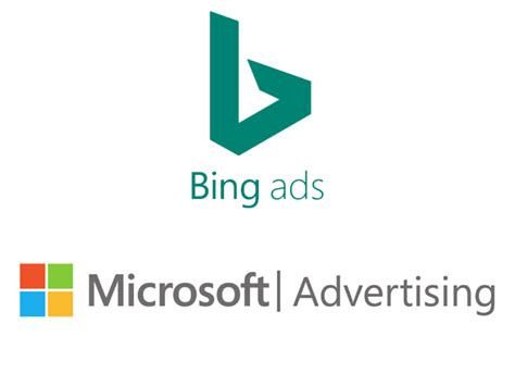 Is It Worth Using Microsofts Bing Ads The Click Fraud Blog Clickcease