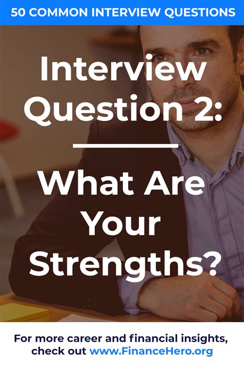 50 Common Interview Questions Common Interview Questions Interview
