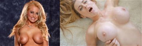 Playboy Playmates Models Gone Hardcore Page