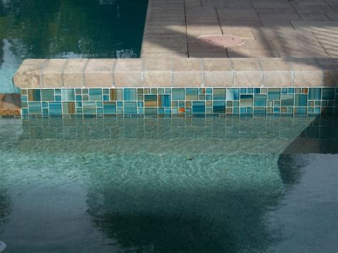 Portfolio Luvtile Pool Tile Pool Tile Pool Outdoor Decor