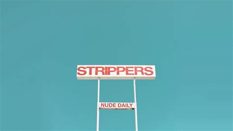 Strippers Nude Daily Myconfinedspace