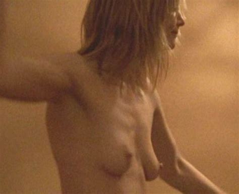 Sienna Guillory Naked The Principles Of Lust 2003 8 Pics