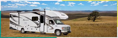 The Best Rvs To Live In Full And Part Time Delmarva Rv Center