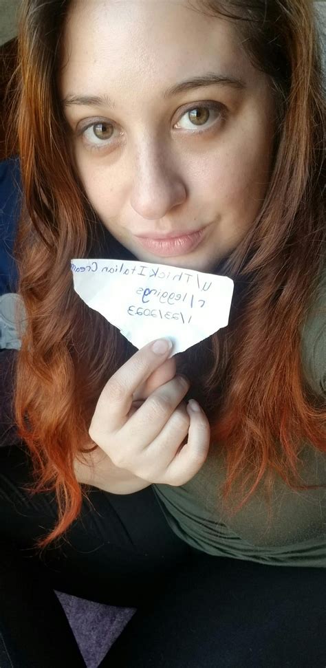[Verification] : r/leggings