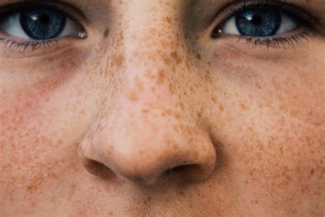 Free Images Portrait Lip Eyebrow Mouth Freckle Close Up Human