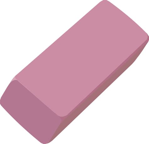Png Eraser 10 Free Cliparts Download Images On Clipground 2023