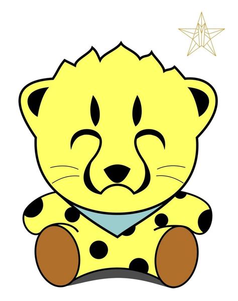 Cheetah cub heat press transfer for t shirt tote sweatshirt fabric block #411c. Free Cheetah Drawings Images, Download Free Clip Art, Free Clip Art on Clipart Library