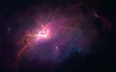 Amazing Galaxy Wallpapers 1280x800 274041