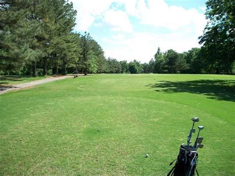 From rogers, arkansas, take highway 12/prairie creek drive east for just over 3 miles. Prairie Creek Country Club in Rogers, Arkansas, USA | Golf ...