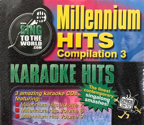 karaoke cd g disc mp3 g downloads sing to the world
