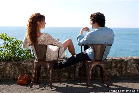 Film Love Lasts Three Years Dragostea Durează Trei Ani 2011 Online Subtitrat Hd