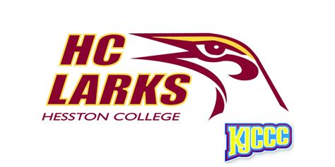 Hesston College Athletics Enters The Kansas Jayhawk Conference