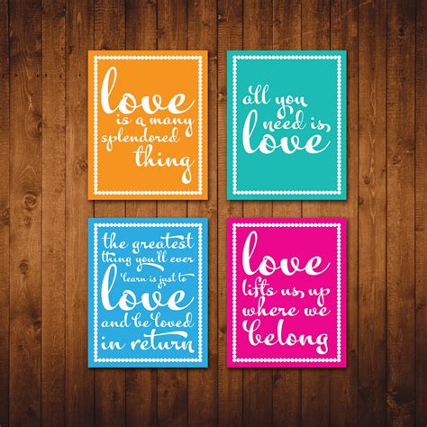 Quote Frames Personalized Picture Frame Life Is Better With Your Best