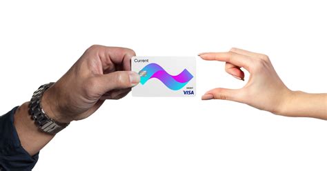 To use cvv just select use cvv in the fourth step instead to activate cash card by entering cvv. Current launches a Visa debit card for kids that parents ...
