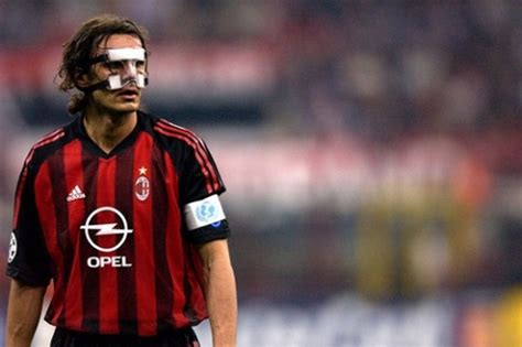 Paolo Maldini