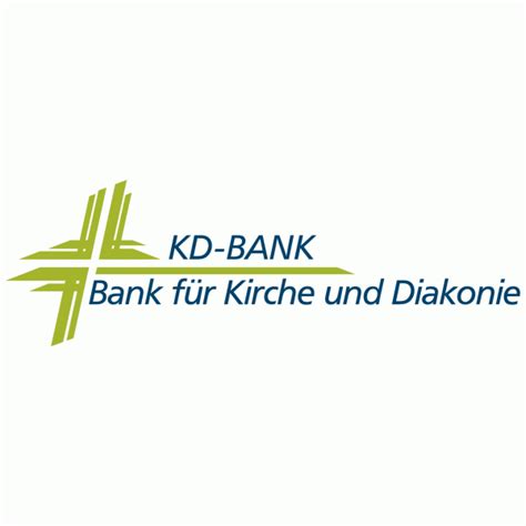 Es handelt sich um ein kreditinstitut im verbund der genossenschaftsbanken, das christliche werte in den mittelpunkt seiner geschäftlichen tätigkeiten. Bank für Kirche und Diakonie - KD-Bank als Arbeitgeber ...