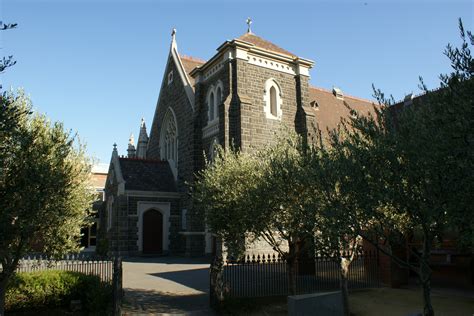 Who was St Ambrose? — Brunswick and Moreland Catholic Community