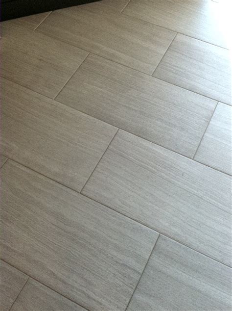 Related:ceramic porcelain floor tile porcelain floor tile 12 x 24 porcelain wood floor tile. Florim Stratos Avorio 12x24 Porcelain Tile Master Bathroom ...