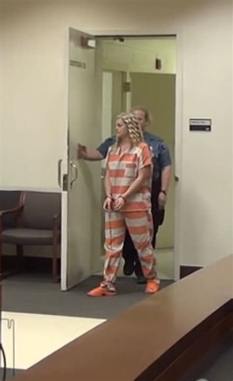 Pin By On Prison Jumpsuit Prison County Jail