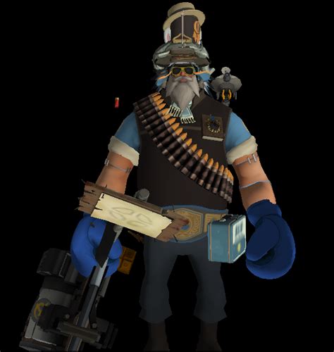 Loadouttf Test Tf2 Loadouts Before Buying Them Rtf2