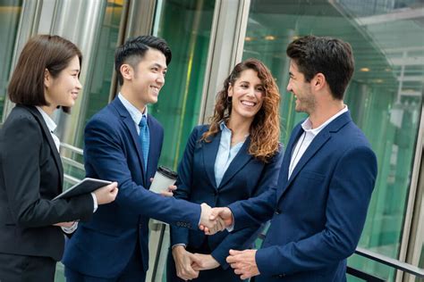 How To Start A Business In Malaysia For Foreigners