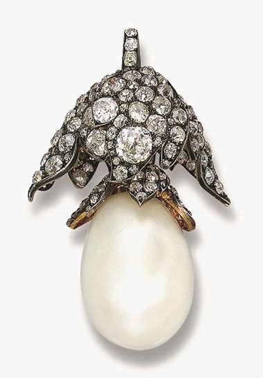 Jewels Worn By Royalty And Sold By Christies Christies