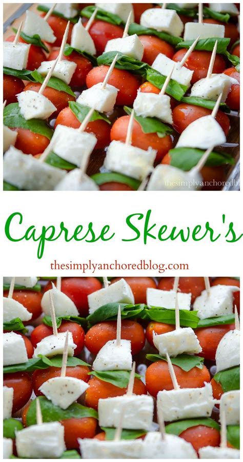 This recipe makes a fantastic finger food, and several make a fast, light meal. EASY appetizer! 21 Day Fix Approved! | Appetizers easy ...