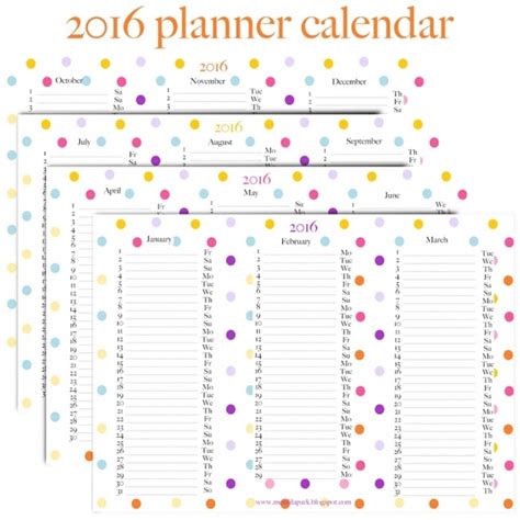 Fillable Printable Calendar Calendar Template 2023