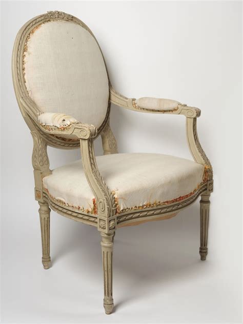 Pair Beautiful Antique French Louis Xvi Chairs Decorative Antiques Uk