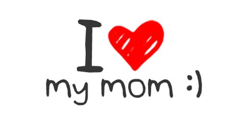 Happy Mothers Day Animated Gif Wishes - Best Animations
